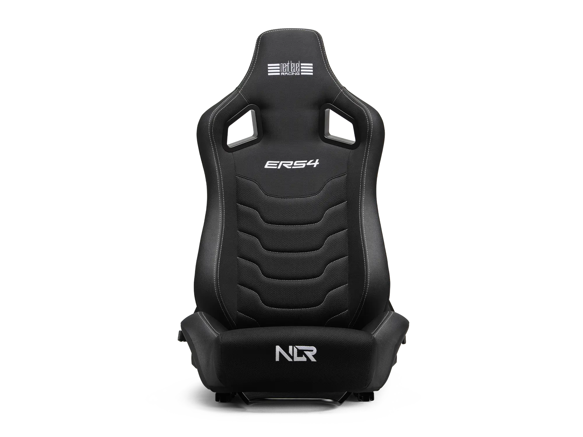 next level RACING シート レーシングシート｜Next Level Racing｜レーシングシミュレーター用