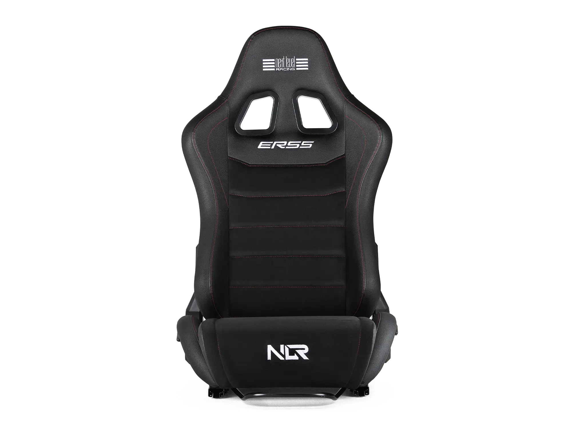 レーシングシート｜Next Level Racing｜レーシングシミュレーター用