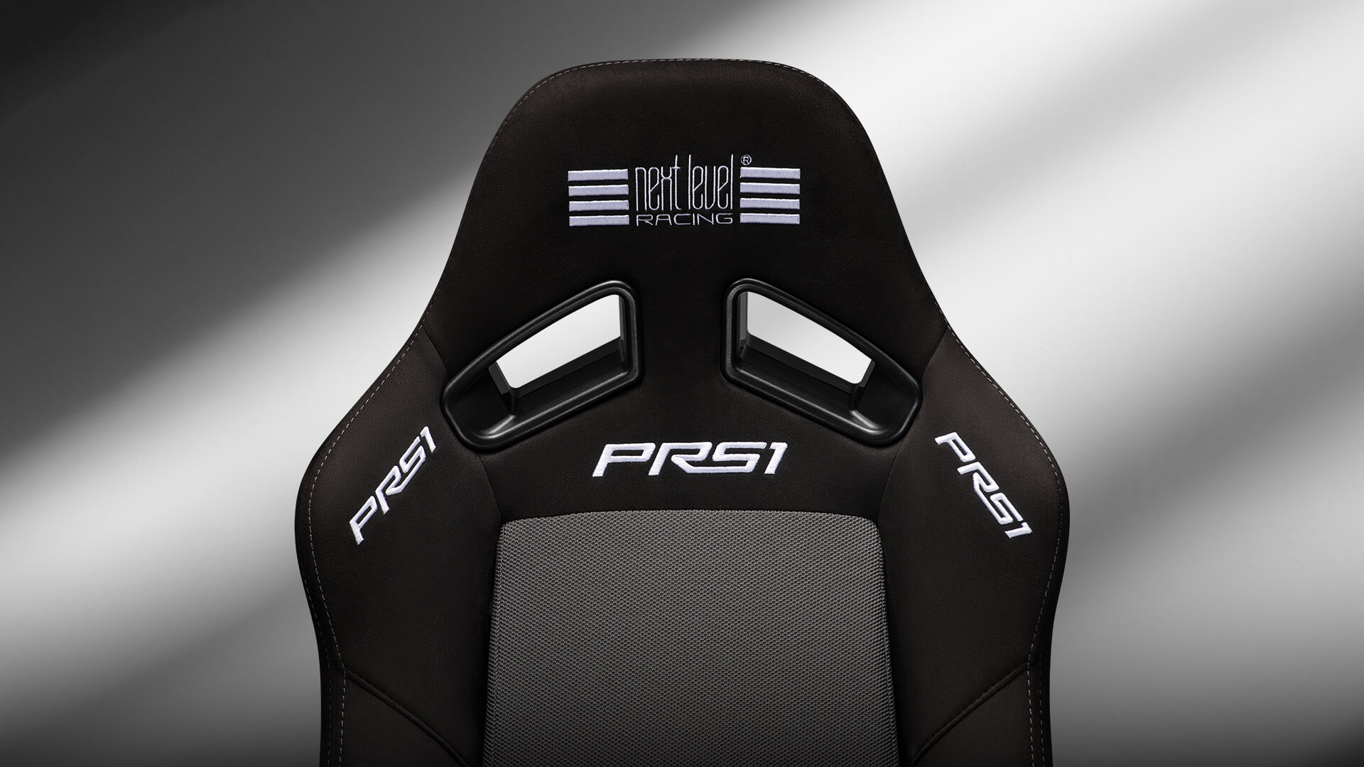 PRS1-YT-Cover.jpg