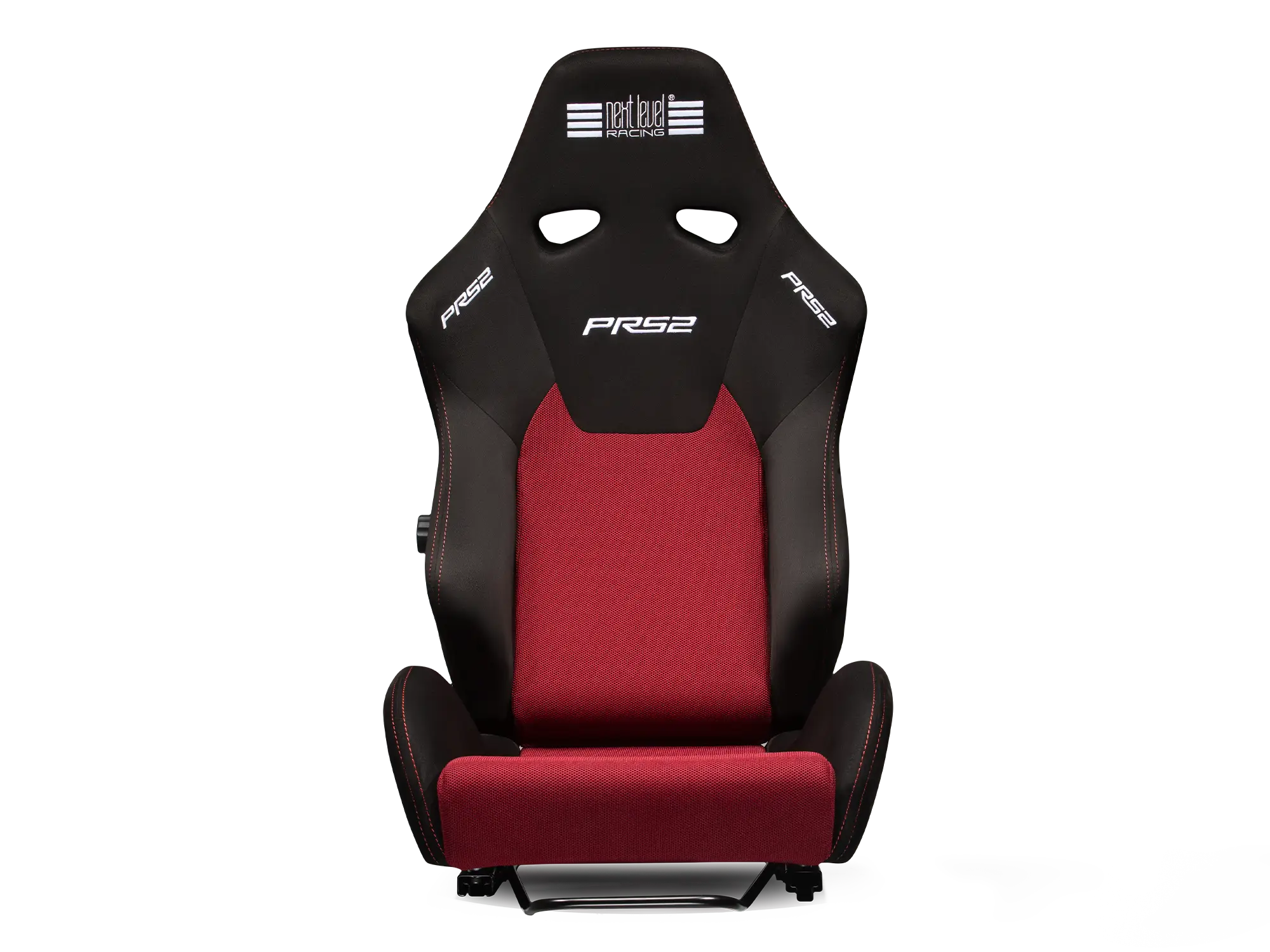 レーシングシート｜Next Level Racing｜レーシングシミュレーター用