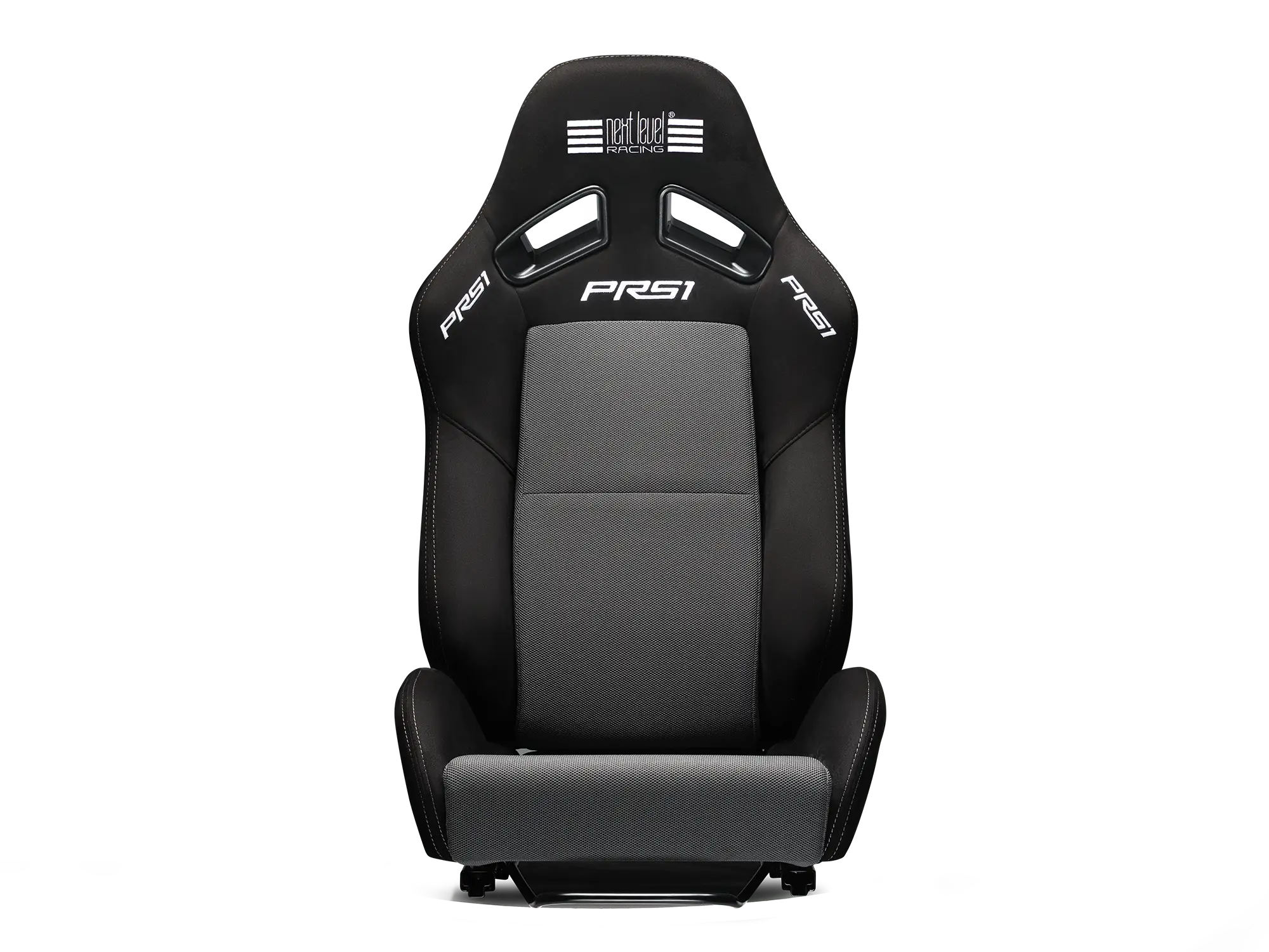 next level RACING シート レーシングシート｜Next Level Racing｜レーシングシミュレーター用