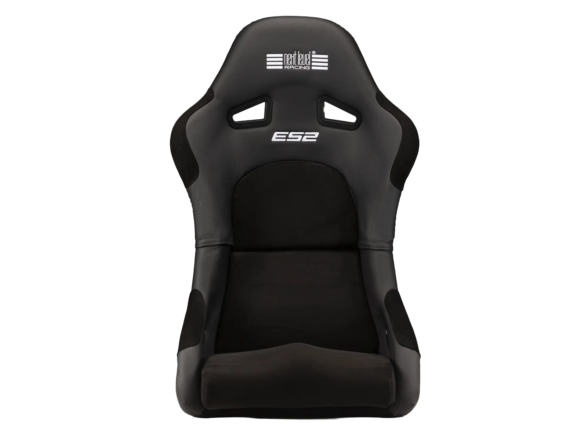 レーシングシート｜Next Level Racing｜レーシングシミュレーター用