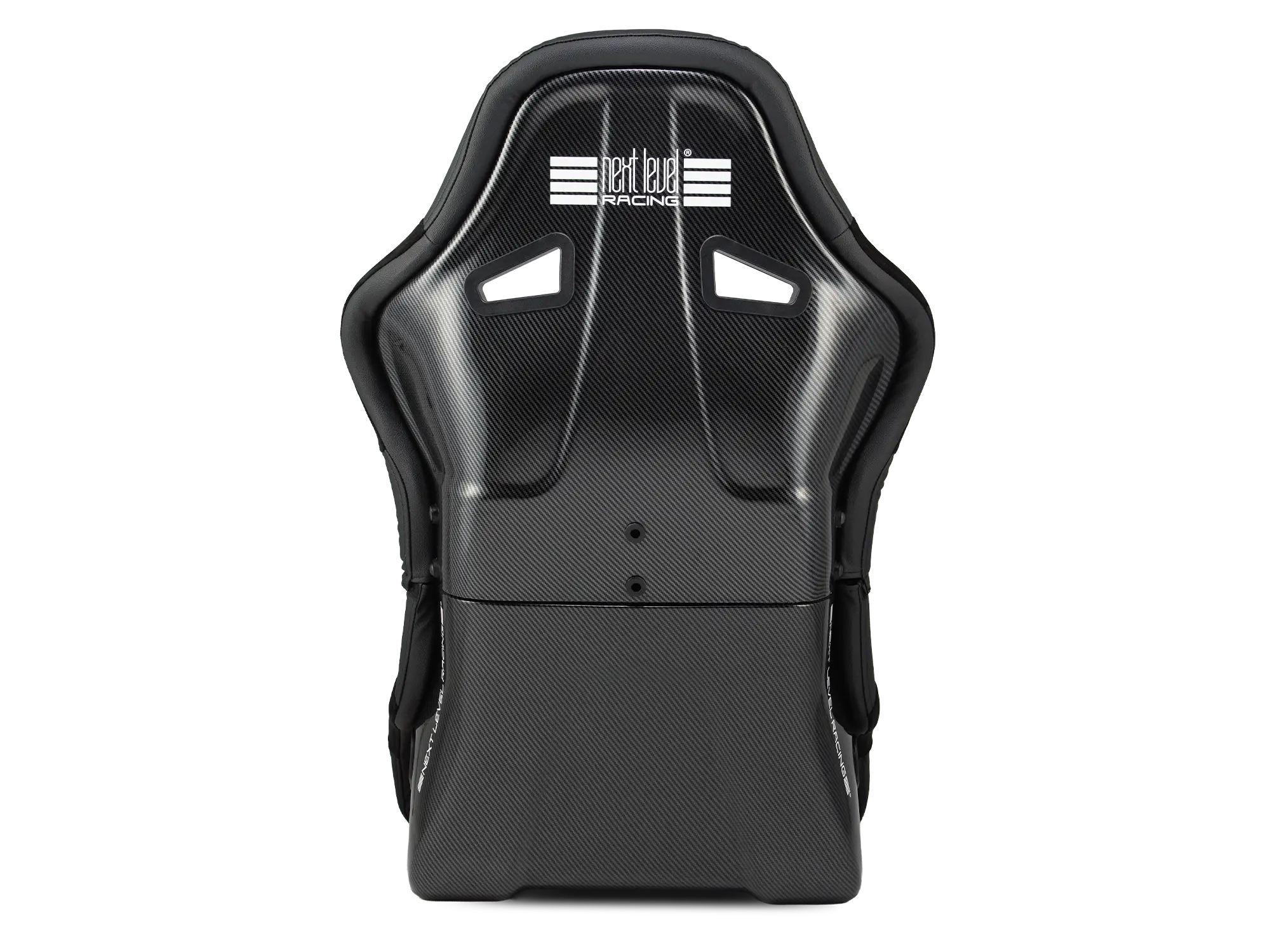ES2 Sim Racing Seat: Performance Meets Design | Next Level Racing