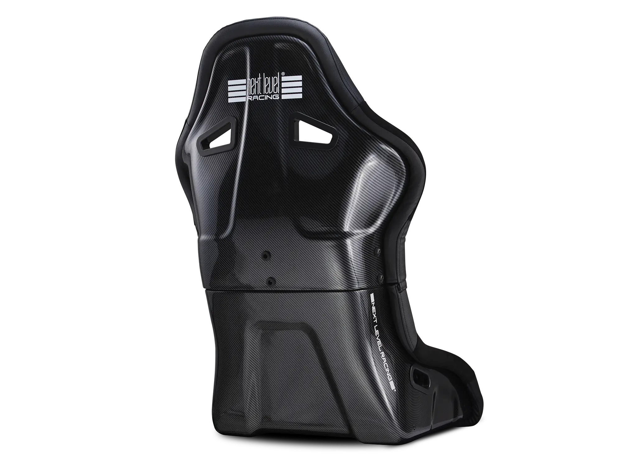 ES2 Sim Racing Seat: Performance Meets Design | Next Level Racing