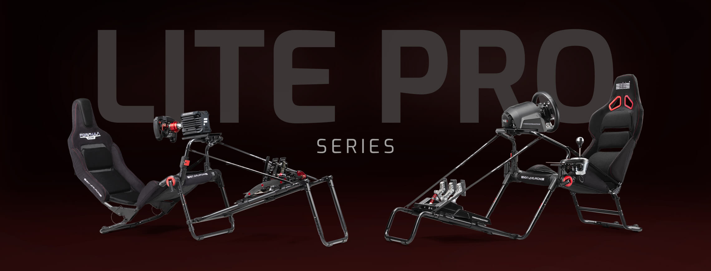 03 Lite Pro Cockpits