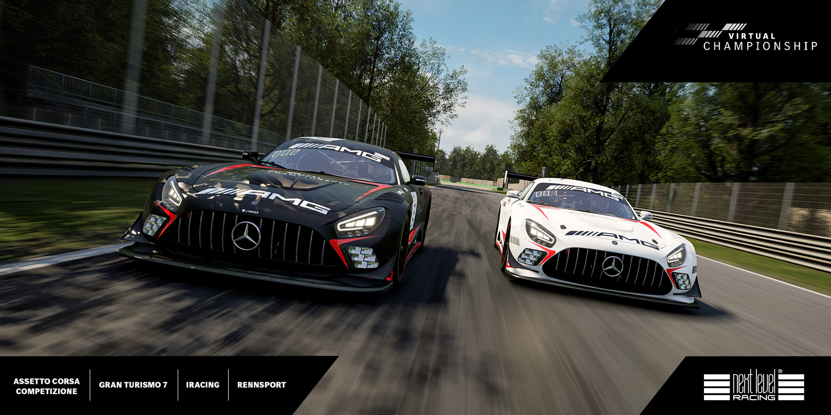 AMG-Esports-PR-Banner.jpg