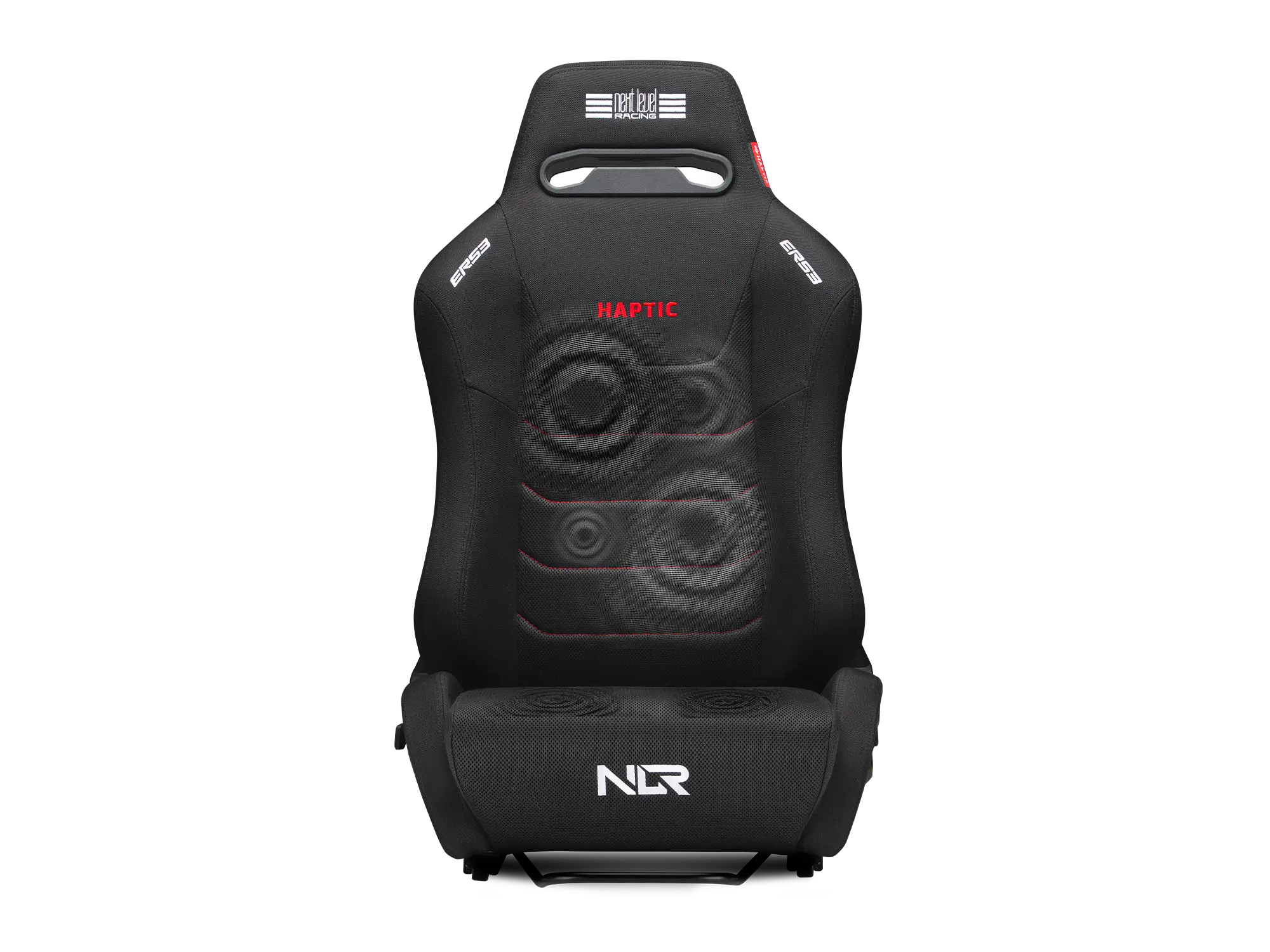 レーシングシート｜Next Level Racing｜レーシングシミュレーター用