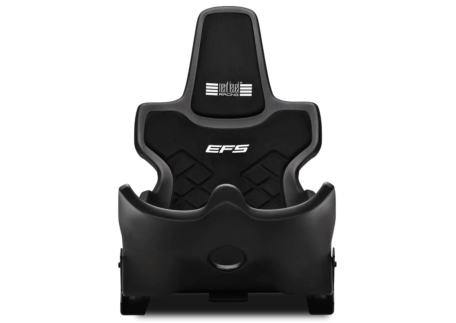 Elite Formula Sim Racing Seat (EFS) | Next Level Racing | Next