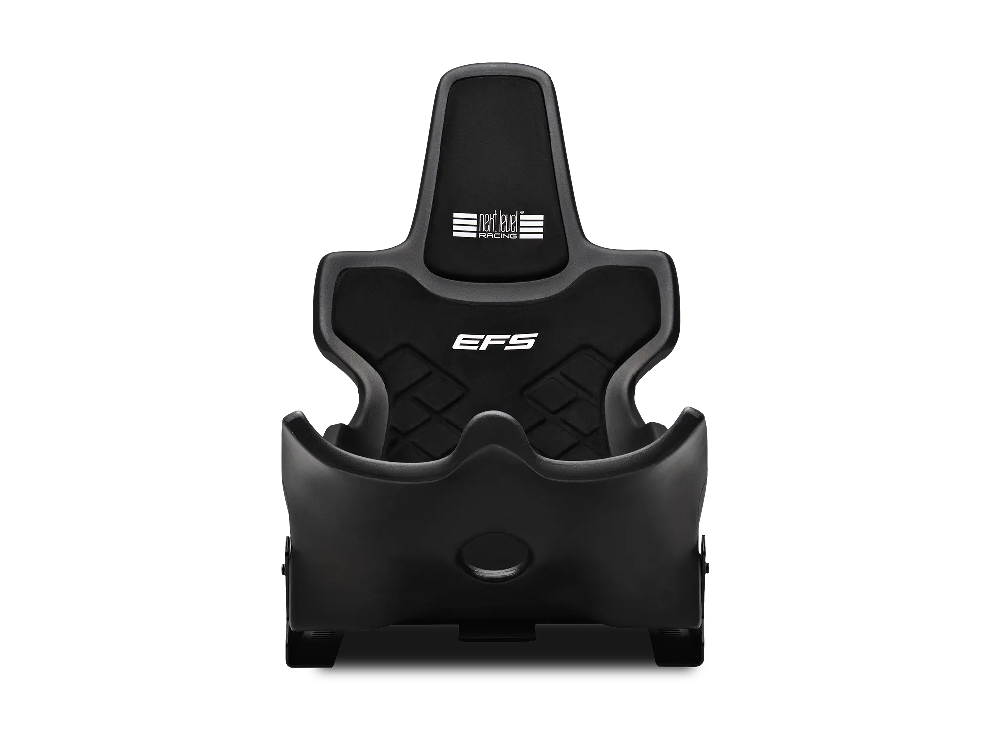 レーシングシート｜Next Level Racing｜レーシングシミュレーター用