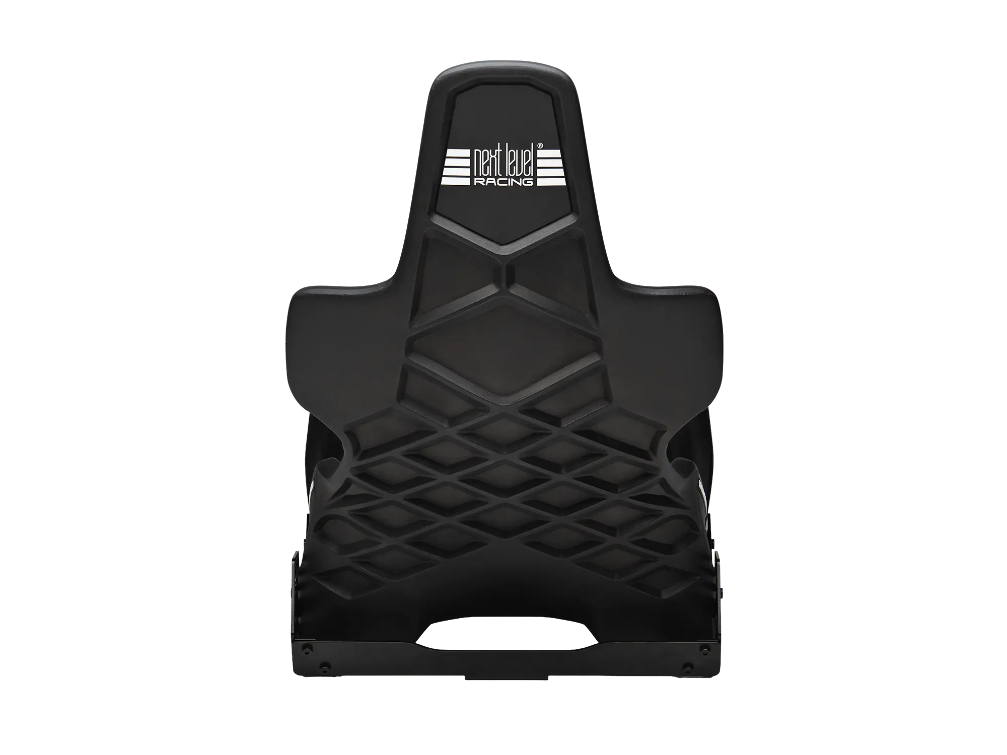 Elite Formula Sim Racing Seat (EFS) - Next Level Racing | Next