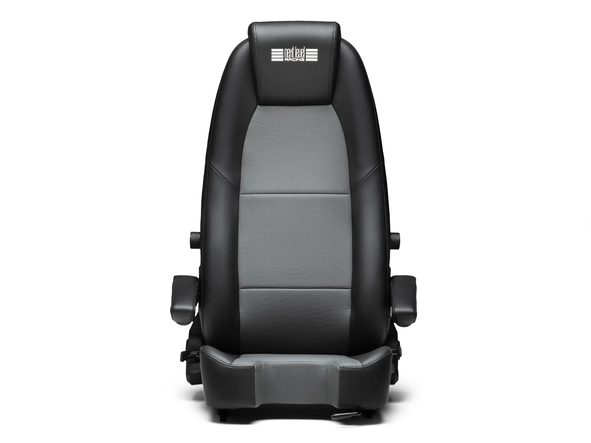 Flight Simulator Seat 2.0 | Next Level Racing | Next Level Racing