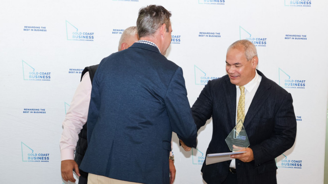 Gc Business Excellence Awards Gallery 1