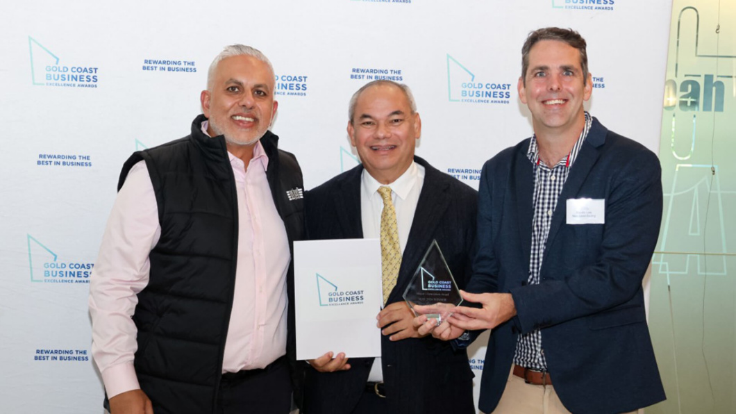 Gc Business Excellence Awards Gallery 2
