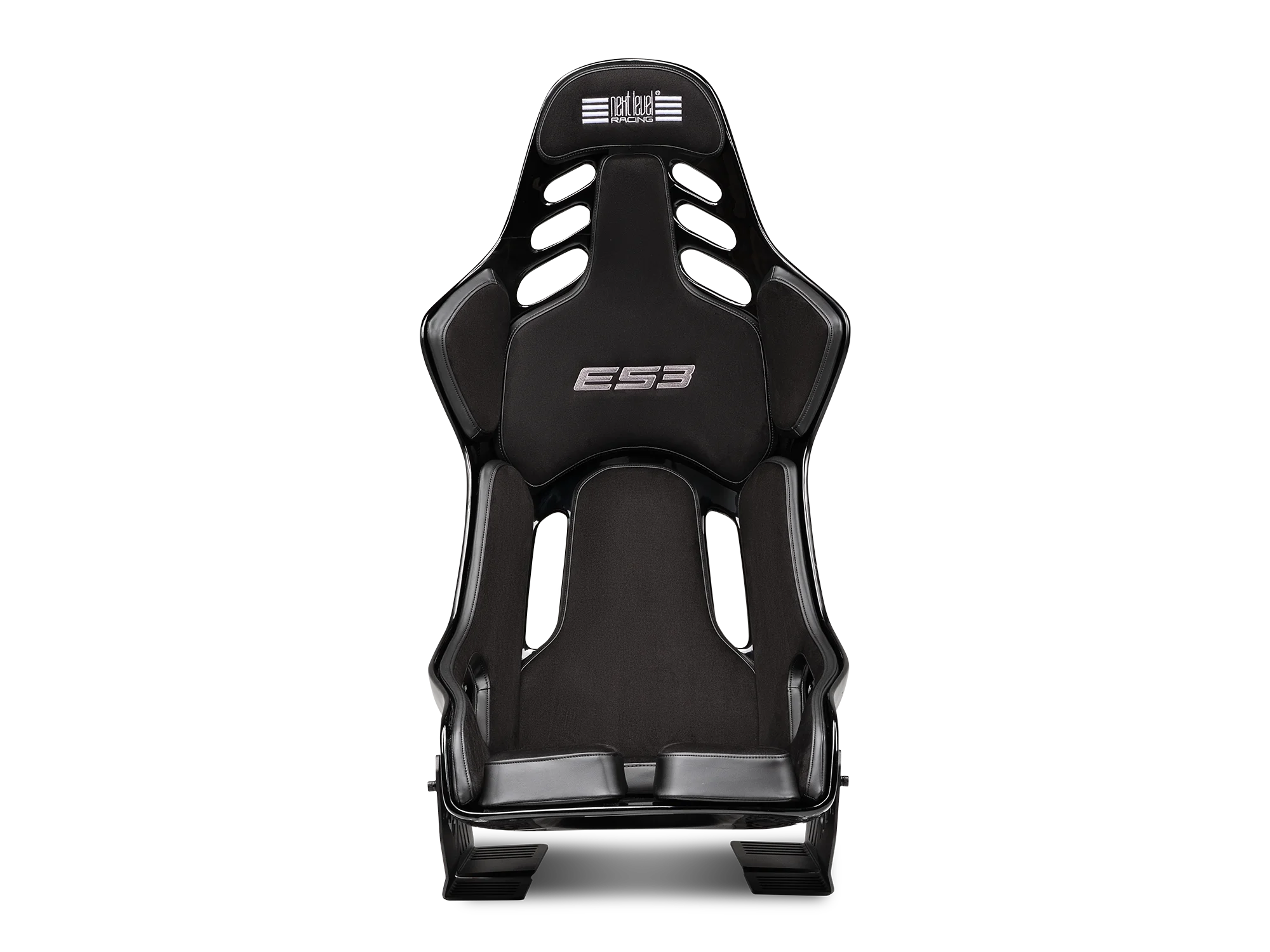 es3-black-web-1.webp