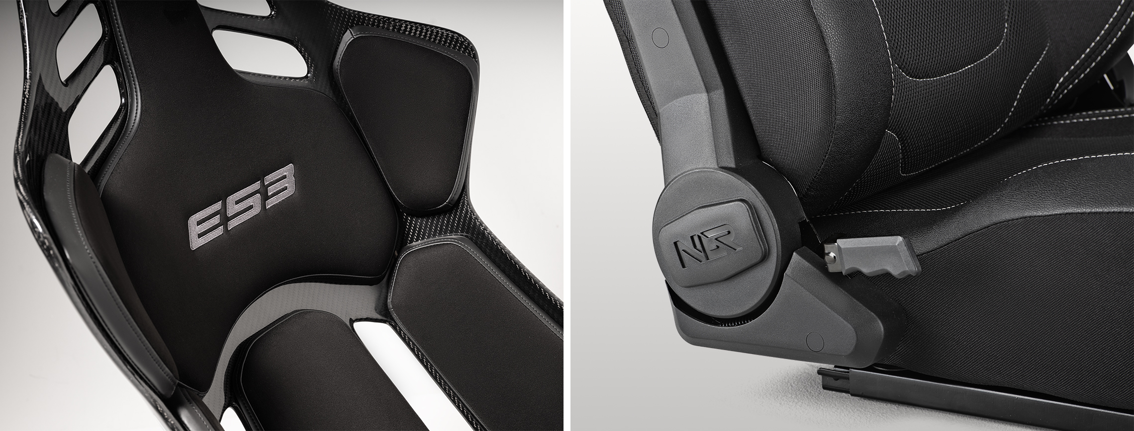 How To Choose A Sim Racing Seat Image 1