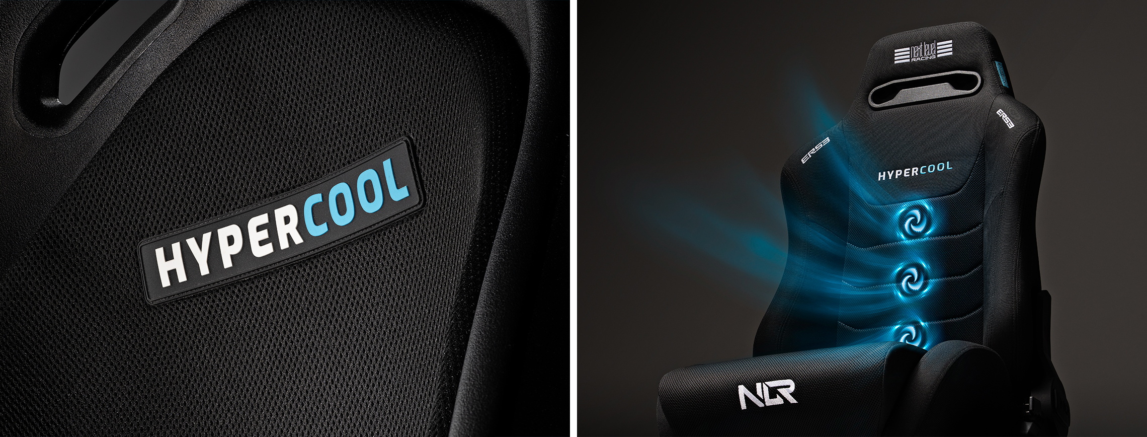 How To Choose A Sim Racing Seat Image 2