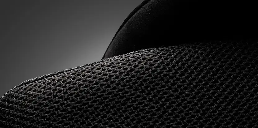 DISEÑO COMPACTO. CONFORT PREMIUM.