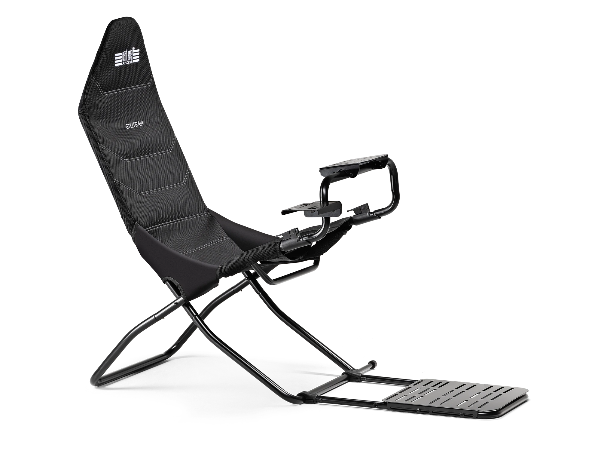 GTLite Air - Next Level Racing | Next Level Racing