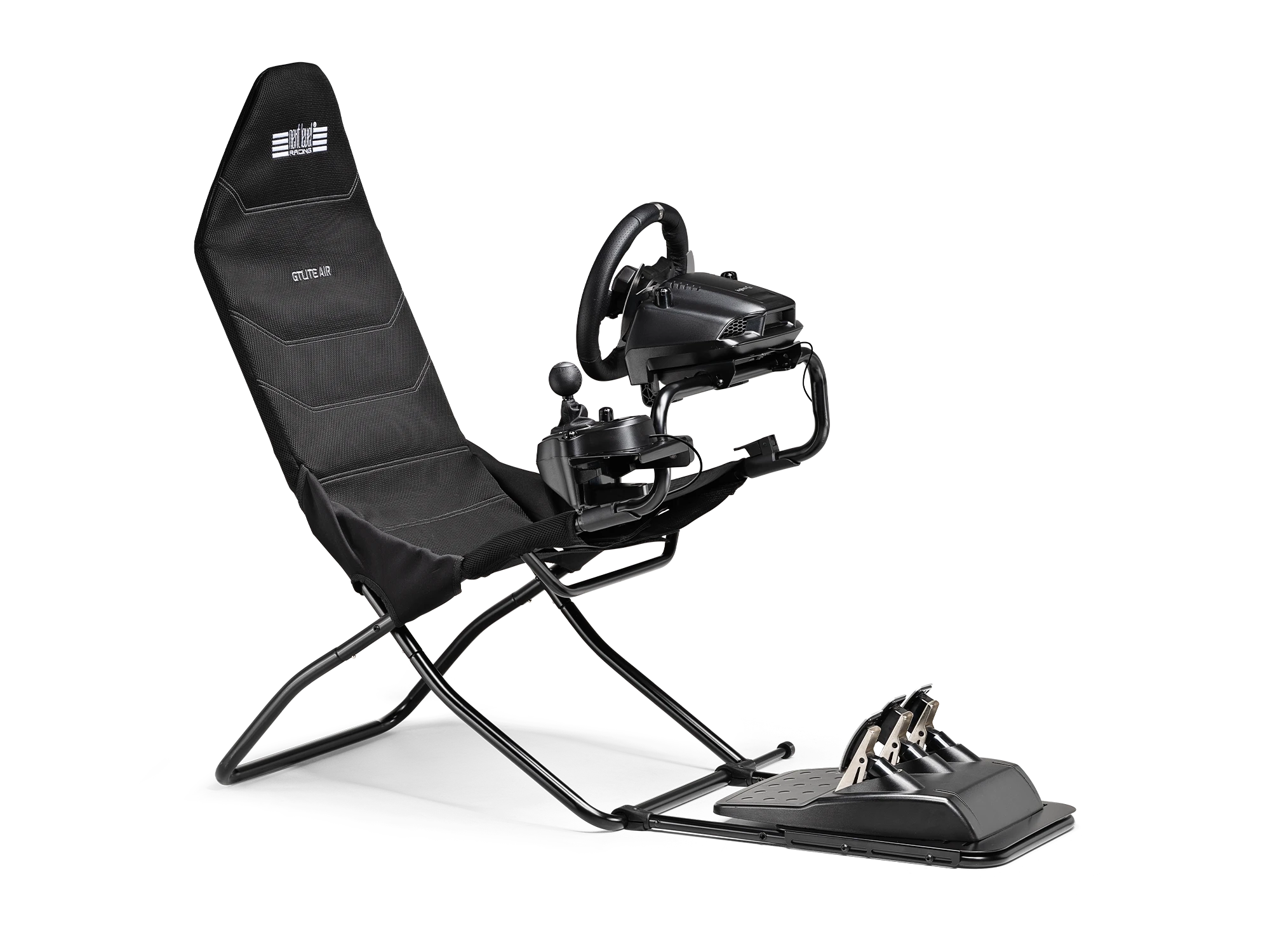 GTLite Air - Next Level Racing | Next Level Racing